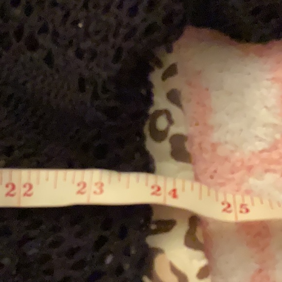 Lane Bryant Sweater - Picture 8 of 8